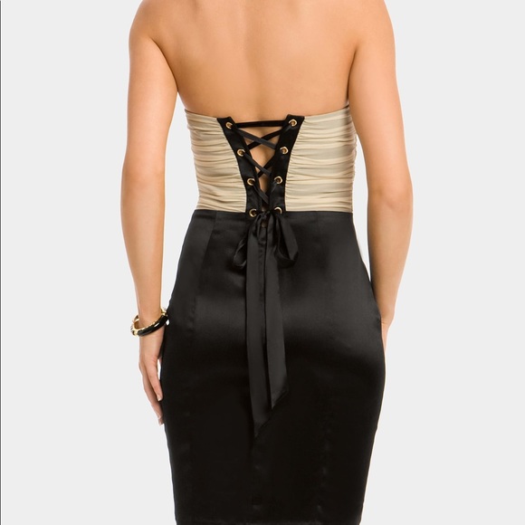 marciano corset dress Marciano Women's Clothing | GUESS
